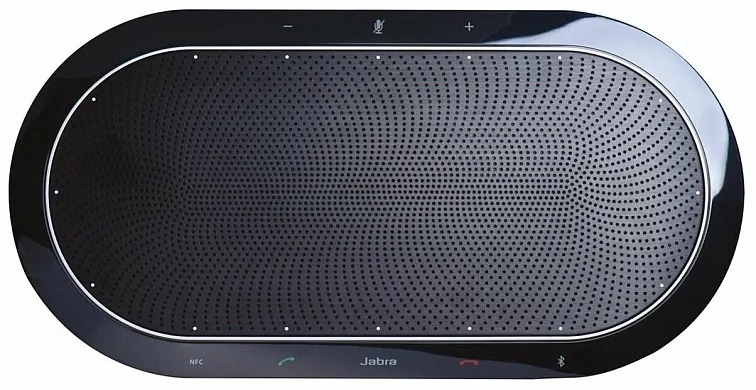 Jabra Speak-810 (Speak810)
