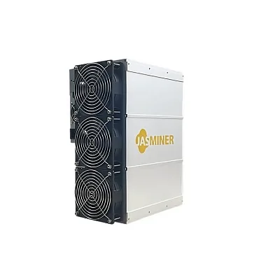 Jasminer X16-P-5800-MH-s (X16P5800MHs)