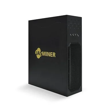 Jasminer X4-Q-1040MH-s (X4Q1040MHs)