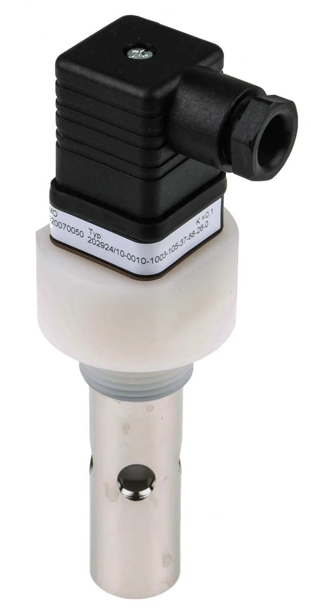 Jumo 202924-10-0010-1003-105-37-88-26-000 (2029241000101003105378826000)