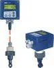 JUMO CTI-500 (CTI500)