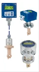 JUMO CTI-750 (CTI750)