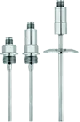 JUMO Dtrans-T100 (DtransT100)