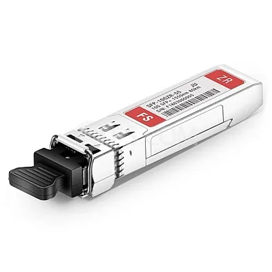 Juniper EX-SFP-10GE-ZR (EXSFP10GEZR)