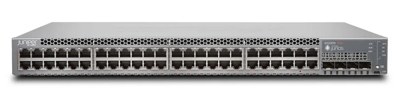Juniper EX2300-48T (EX230048T)