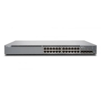 Juniper EX3400-24T (EX340024T)