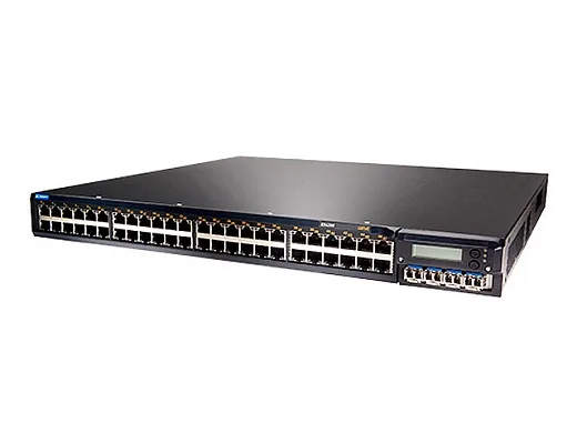 Juniper EX4200-24F (EX420024F)