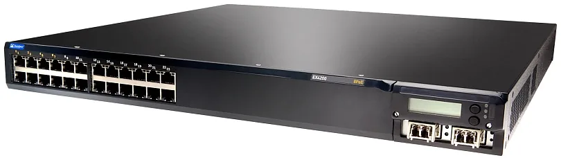 Juniper EX4200-24T (EX420024T)