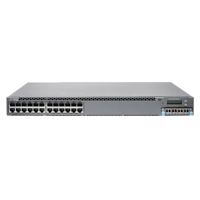 Juniper EX4300-24T (EX430024T)