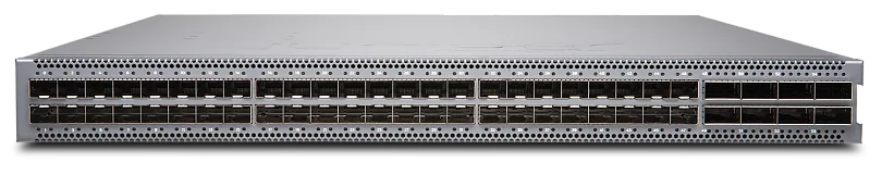Juniper EX4650-48Y-AFO (EX465048YAFO)