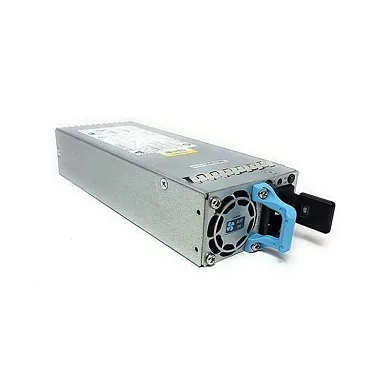 Juniper JPSU-350-AC-AFO (JPSU350ACAFO)