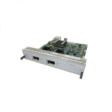 Juniper MIC-3D-2XGE-XFP (MIC3D2XGEXFP)