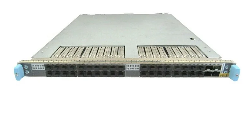 Juniper MPC7E-10G-RTU (MPC7E10GRTU)
