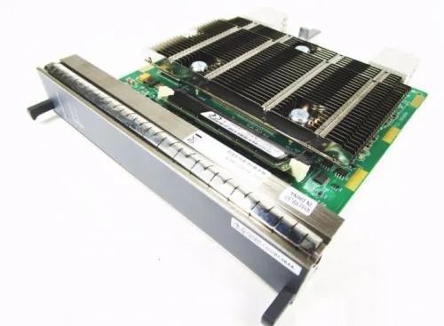Juniper MS-MIC-16G (MSMIC16G)