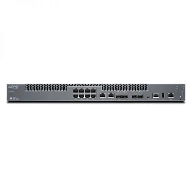 Juniper MX150-R (MX150R)