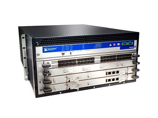Juniper MX240-PREMIUM3-ACH (MX240PREMIUM3ACH)