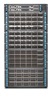 Juniper PTX10016-PREMIUM (PTX10016PREMIUM)