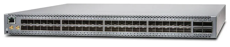 Juniper QFX5110-48S-AFI (QFX511048SAFI)