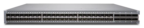 Juniper QFX5120-48Y-AFO2 (QFX512048YAFO2)