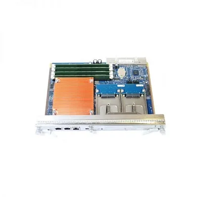 Juniper RE-S-X6-64G-LT-S (RESX664GLTS)