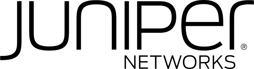 Juniper SRX4100-AC (SRX4100AC)