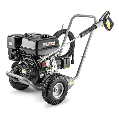 Karcher 1.187-010.0 (1.187010.0)