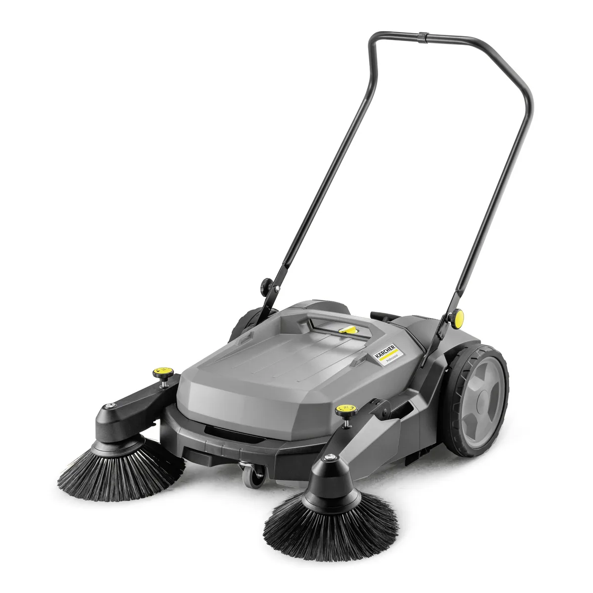 Karcher 1.517-131.0 (1.517131.0)