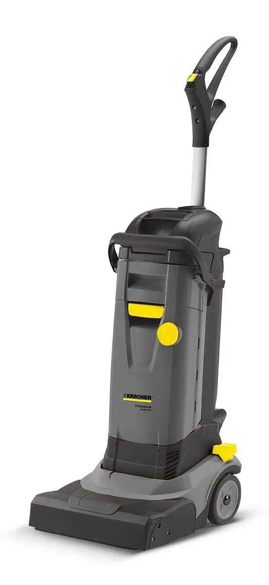 Karcher BR-30-4 (BR304)