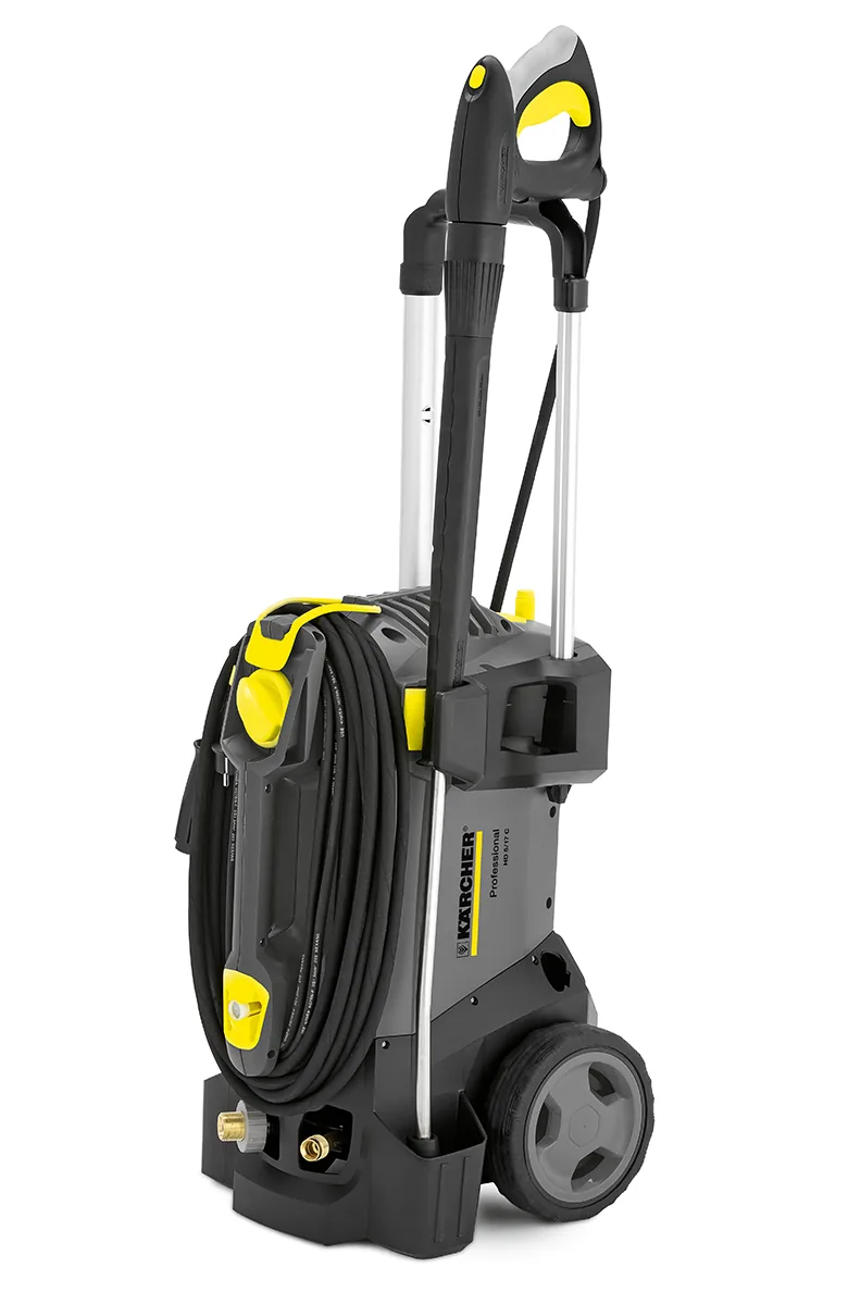 Karcher HD-6-13-C-Plus (HD613CPlus)