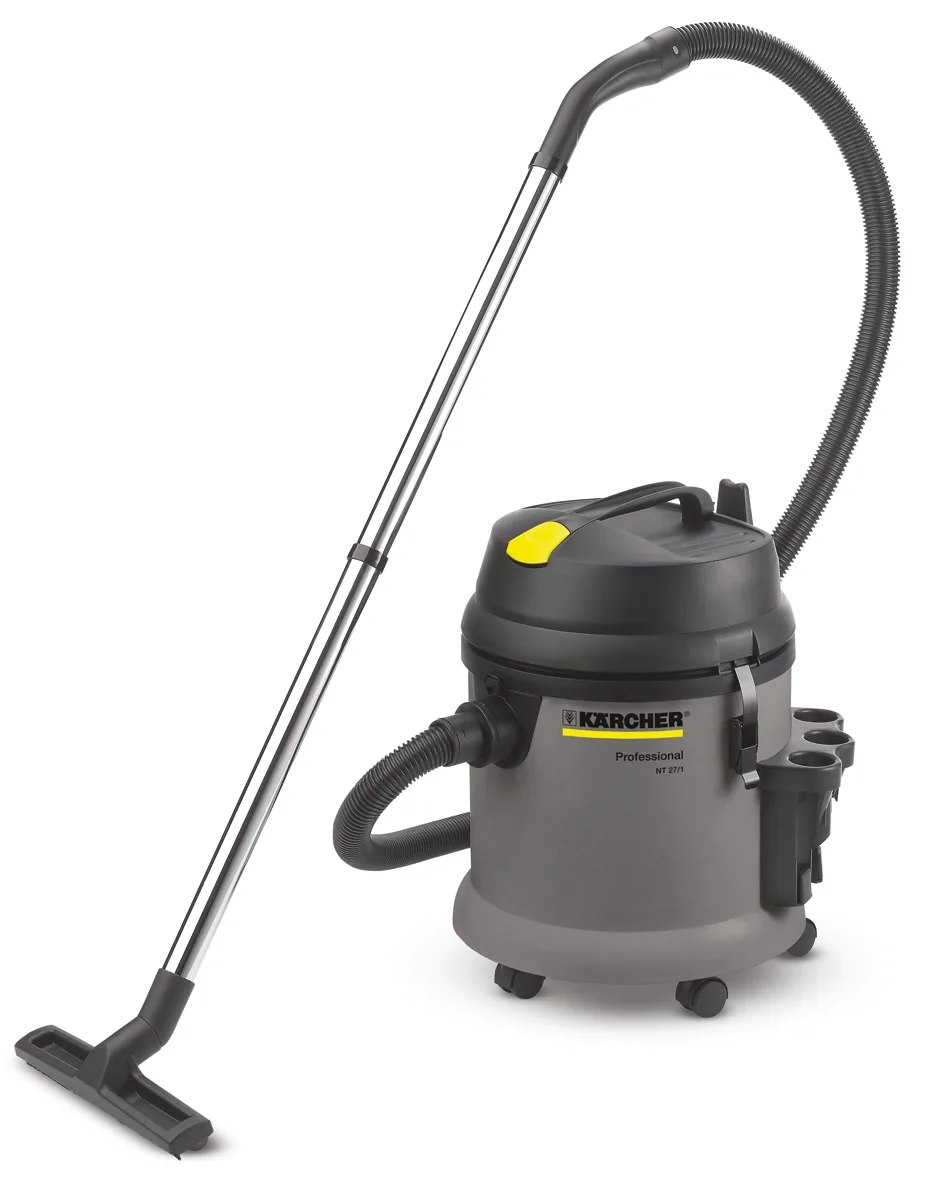Karcher NT-27-1 (NT271)