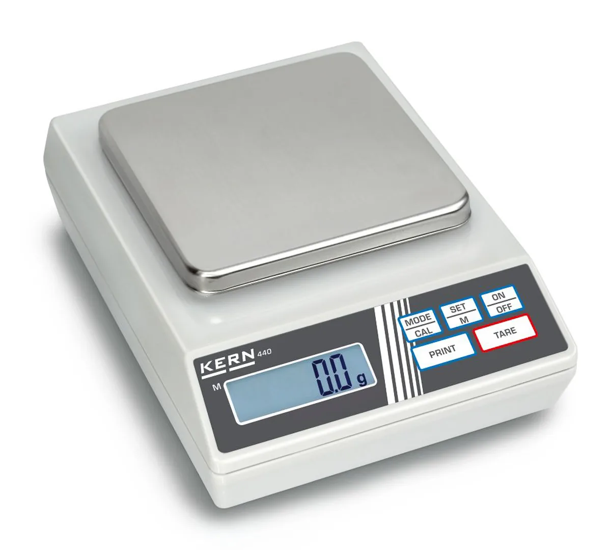 Kern 440-49A (44049A)
