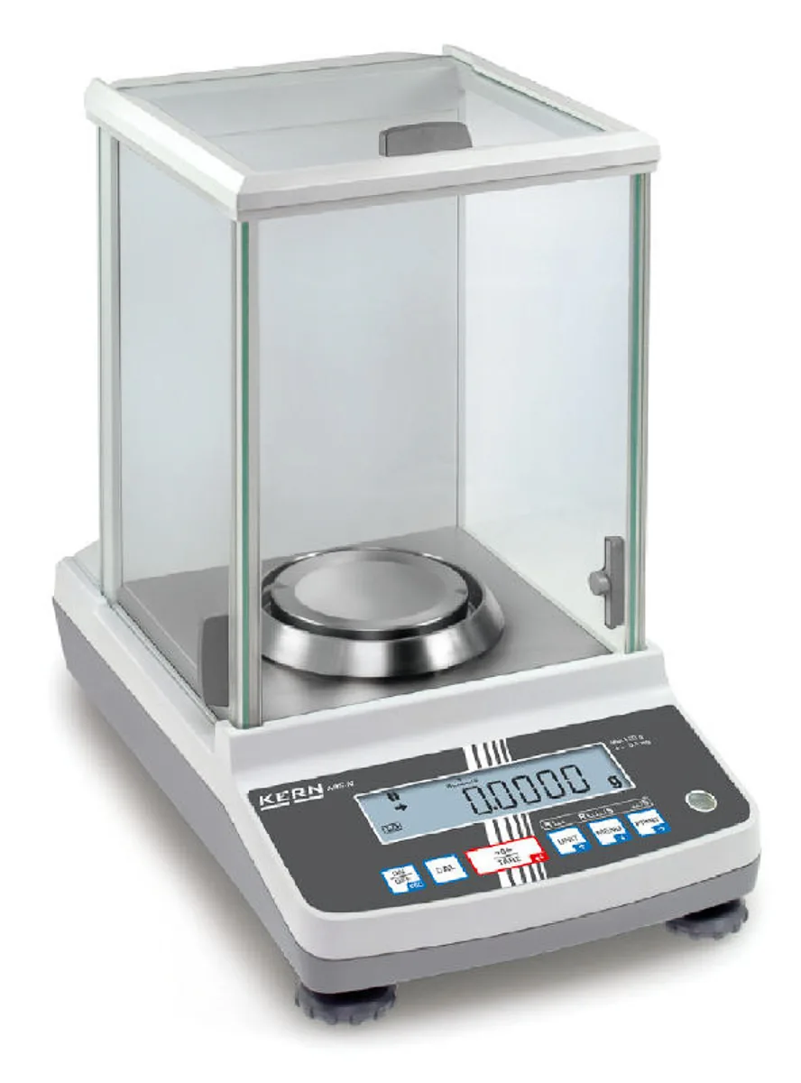 Kern ABJ-220-4NM (ABJ2204NM)