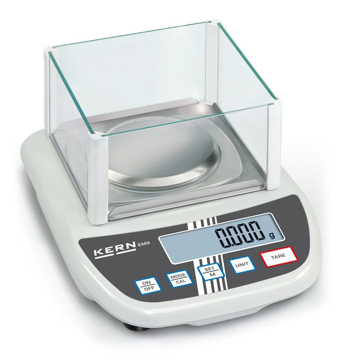 Kern EMS-300-3 (EMS3003)