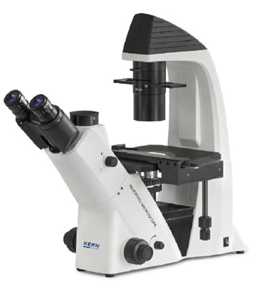 Kern OCM-161 (OCM161)
