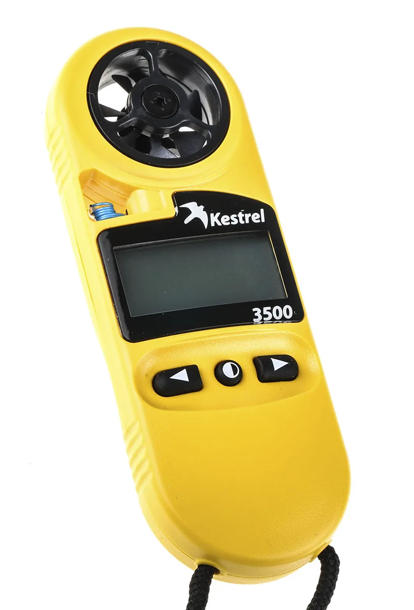Kestrel KESTREL-3500 (KESTREL3500)