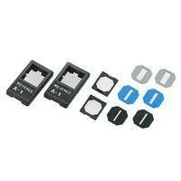 Keyence A-1-D3 (A1D3)