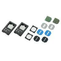 Keyence A-2-D19 (A2D19)