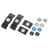Keyence A-3-D2 (A3D2)