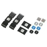 Keyence A-4-D63 (A4D63)