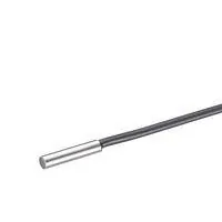 Keyence AH-303A (AH303A)
