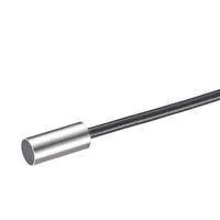 Keyence AH-308 (AH308)