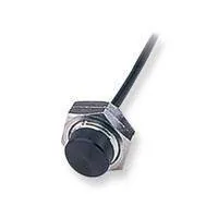 Keyence AH-416 (AH416)