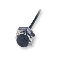 Keyence AH-422 (AH422)