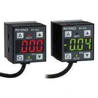 Keyence AP-31ZP (AP31ZP)