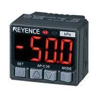 Keyence AP-C31W (APC31W)