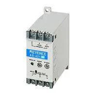Keyence AS-421C (AS421C)