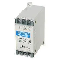 Keyence AS-421D (AS421D)