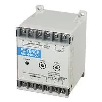 Keyence AS-440-02 (AS44002)