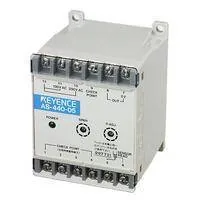 Keyence AS-440-05 (AS44005)
