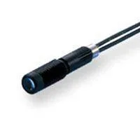 Keyence CZ-10 (CZ10)